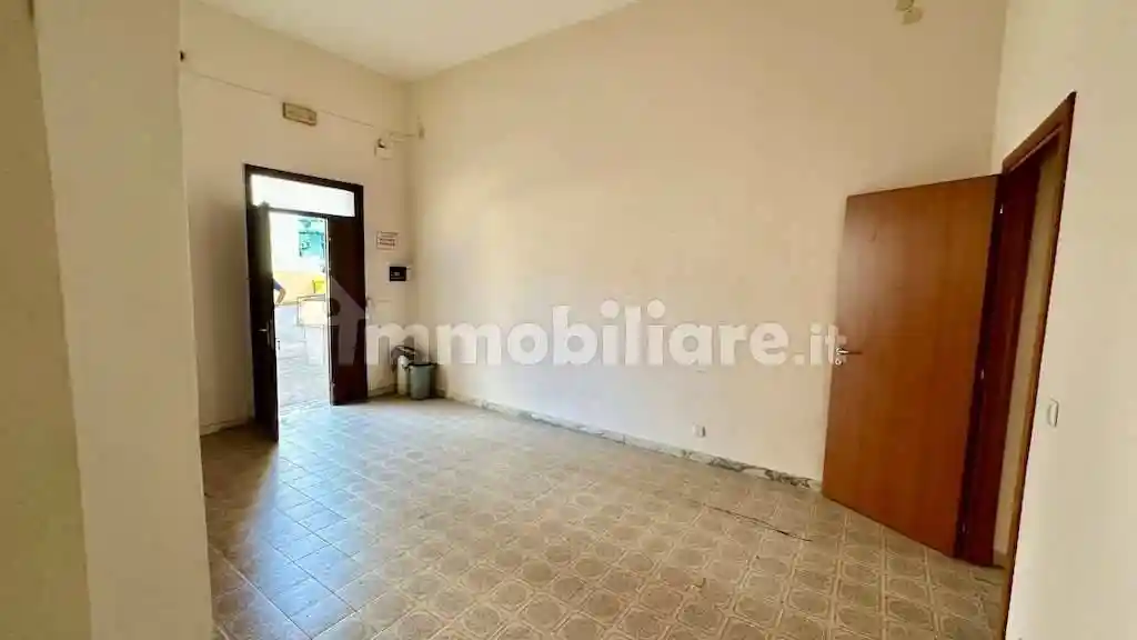 Appartamento in vendita a Siracusa