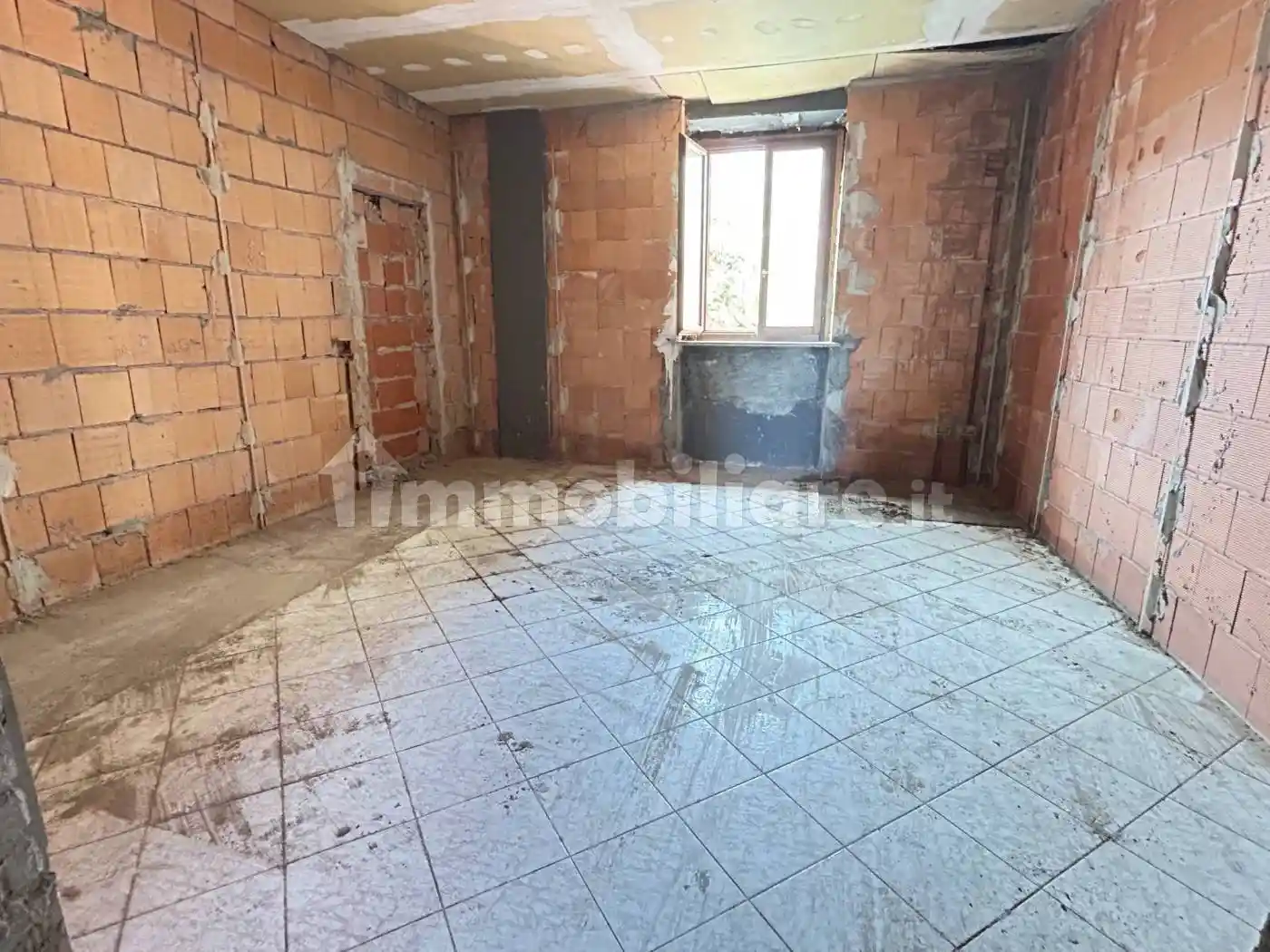Casa indipendente in vendita a Tradate