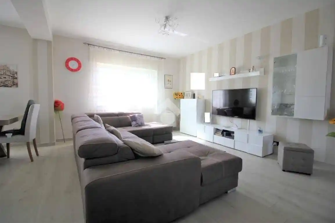 Villa in vendita a Gizzeria
