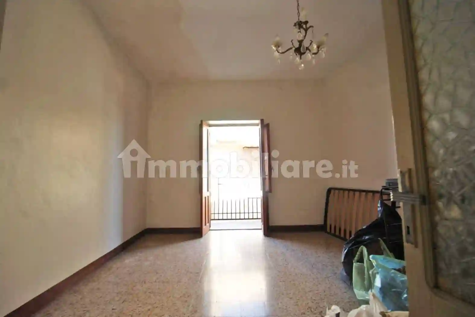 Palazzo - Edificio - foto 5