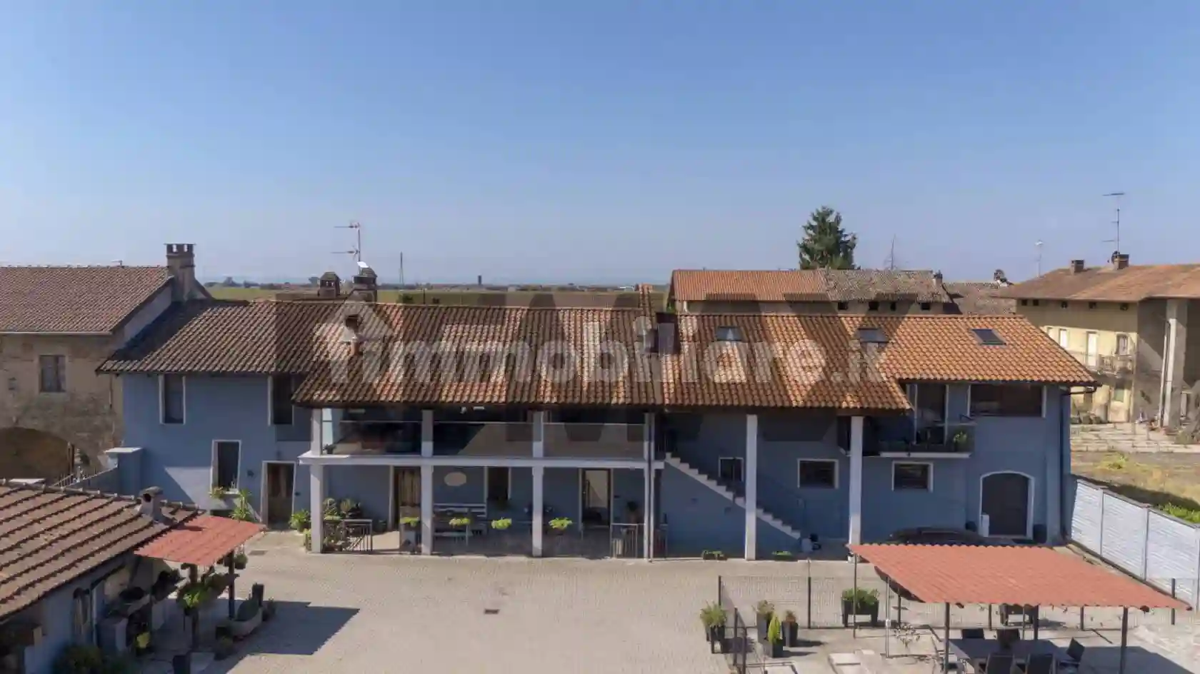 Rustico - Casale - foto 4