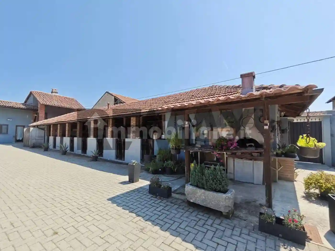 Rustico - Casale - foto 5