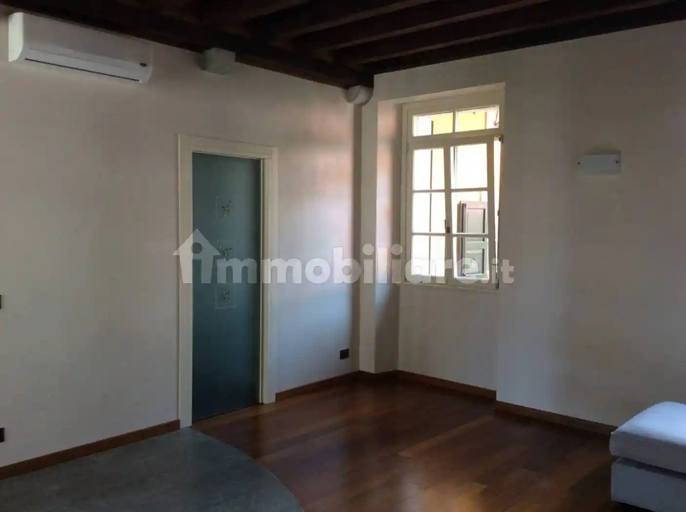 Appartamento in affitto a Cividale del Friuli