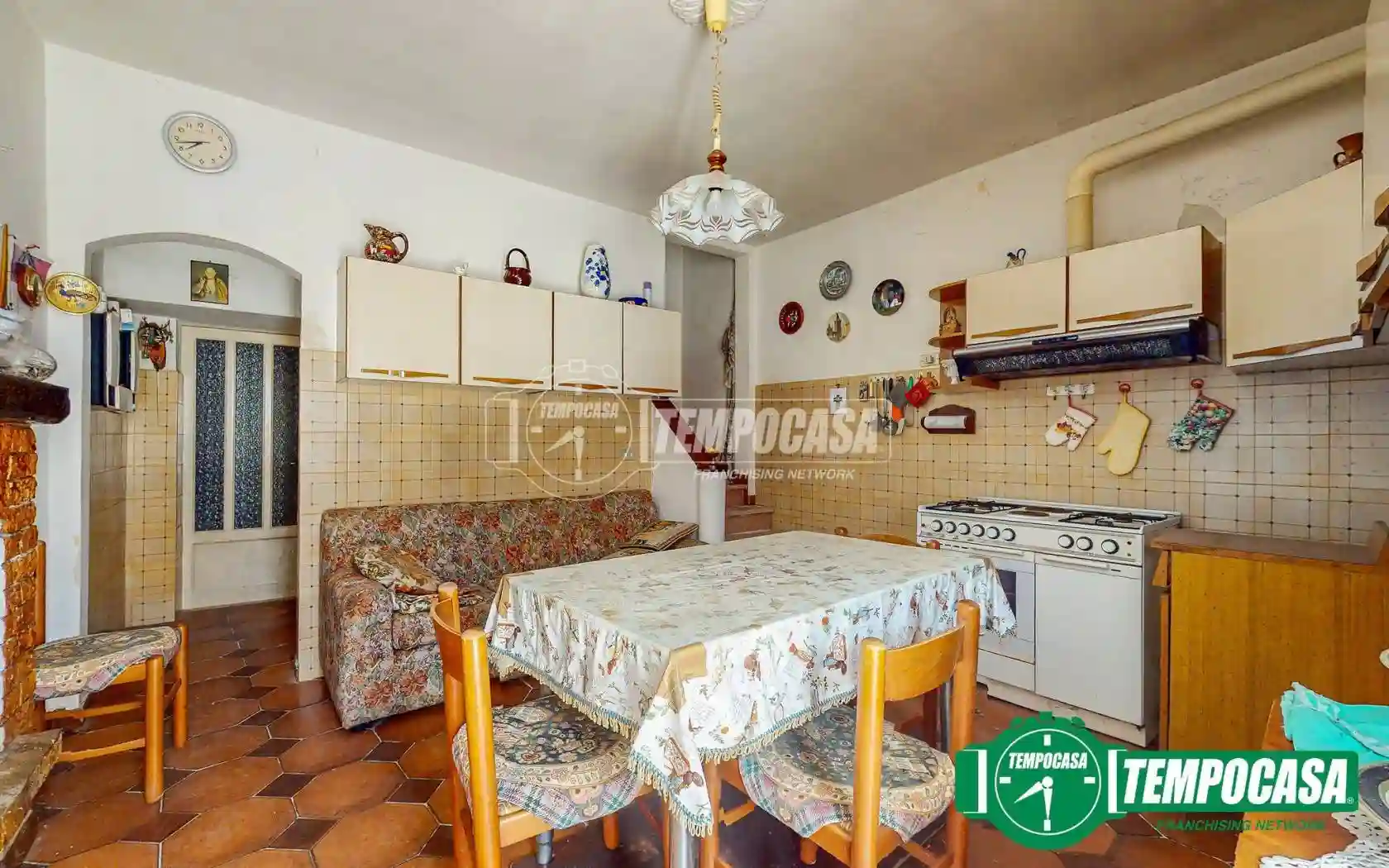 Casa indipendente - foto 4