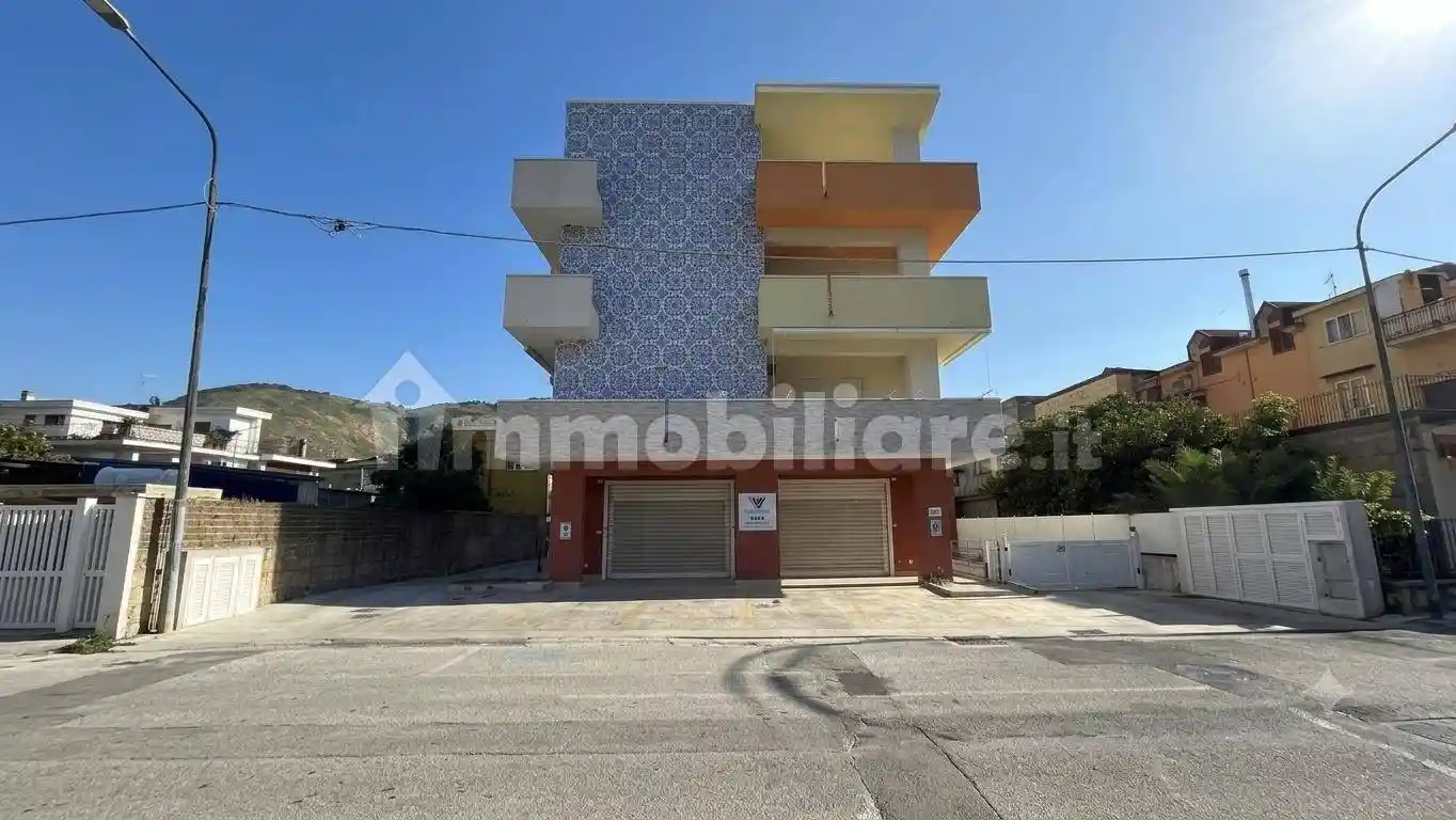 Appartamento in vendita a Castel San Giorgio