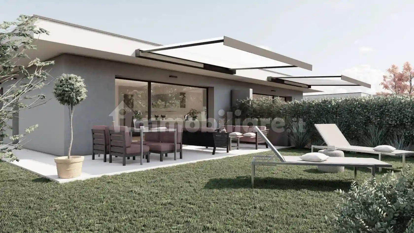 Progetto - foto 2