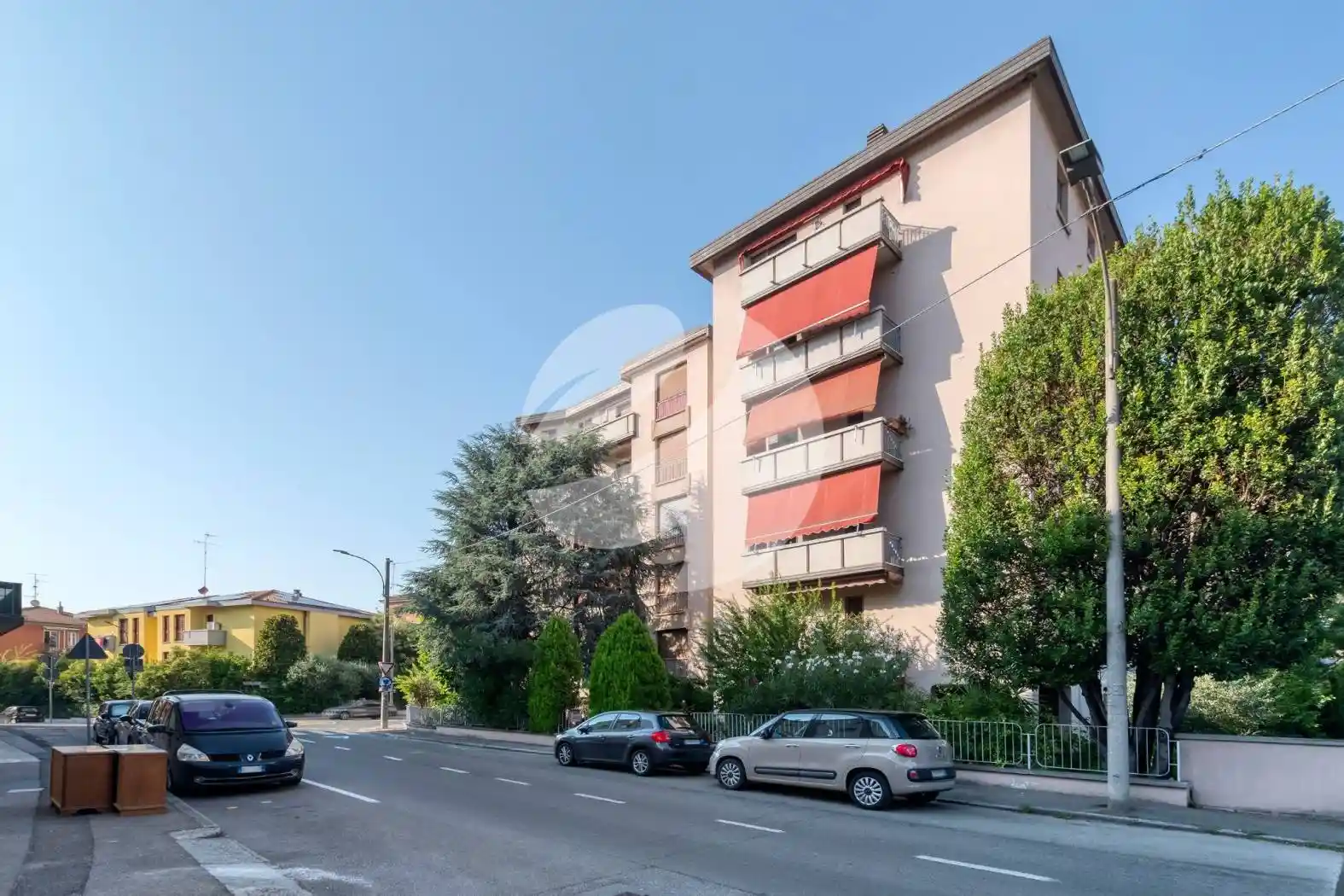 Appartamento in vendita a Bologna