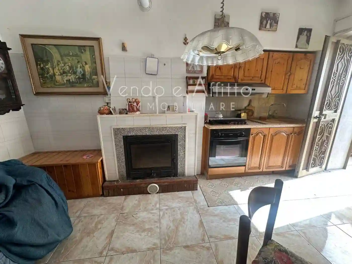 Casa indipendente - foto 3