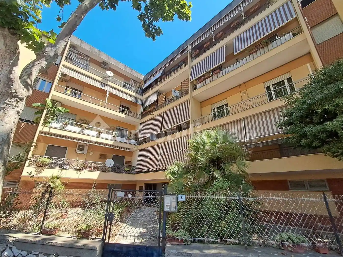Appartamento in vendita a Grosseto