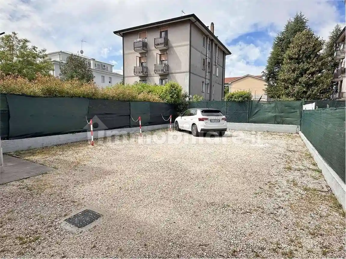Palazzo - Edificio - foto 5