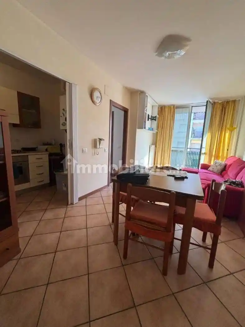 Appartamento in vendita a Perugia