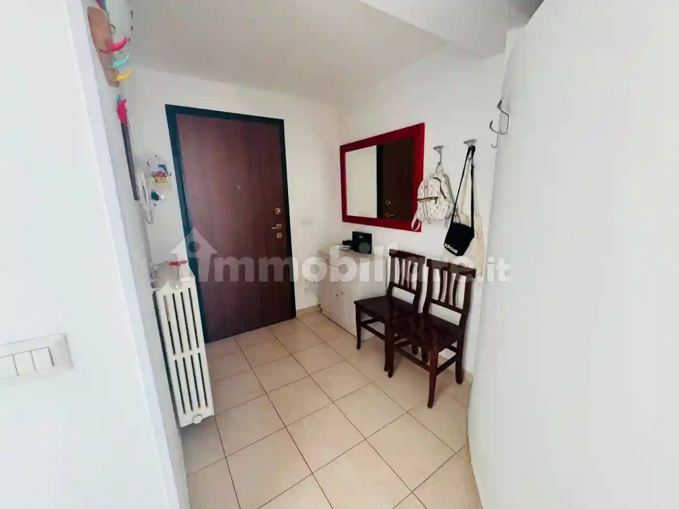 Attico - Mansarda - foto 3