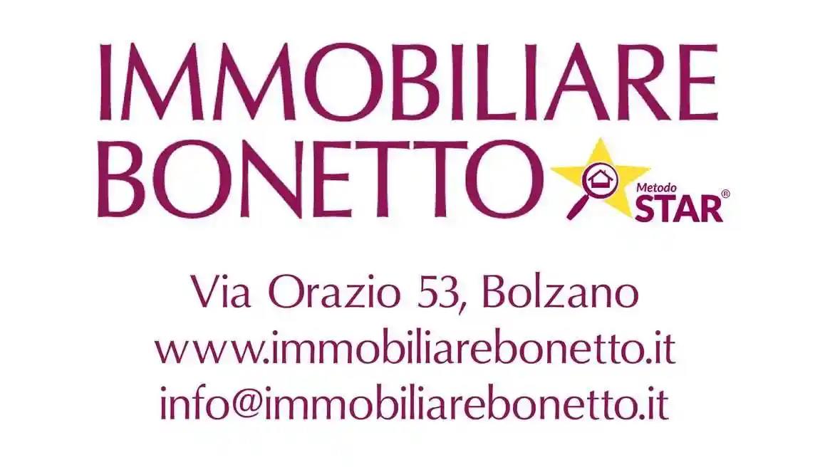 Appartamento in vendita a Laives