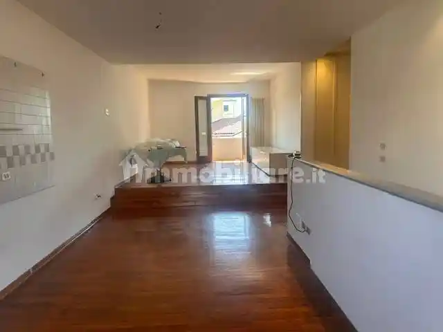 Villa in vendita a Resana