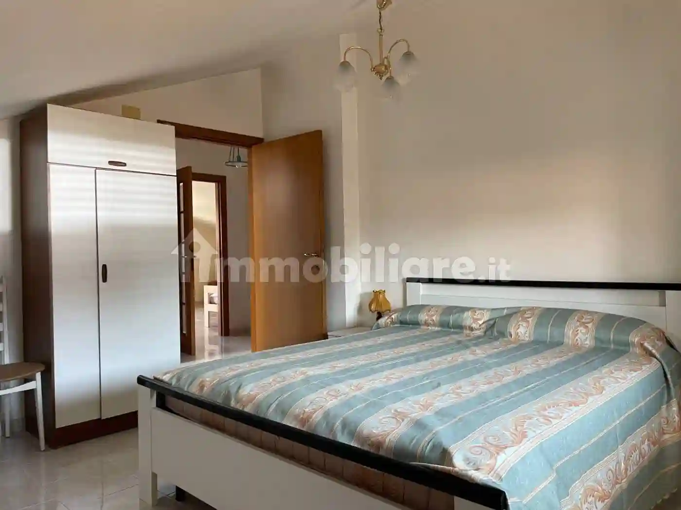 Attico - Mansarda - foto 4