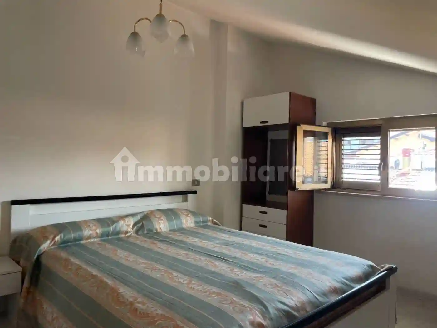 Attico - Mansarda - foto 5