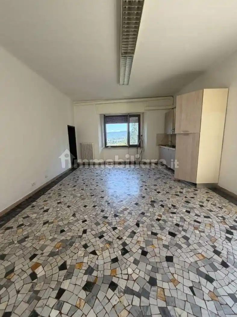 Appartamento in vendita a Magione