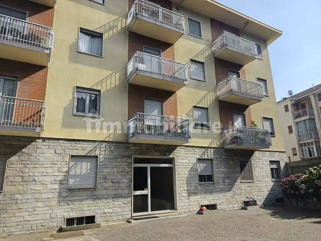 Appartamento in vendita a Moncalieri