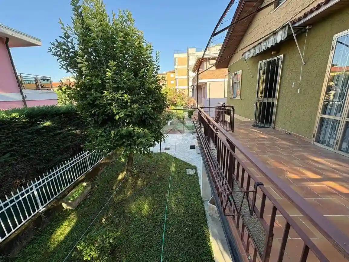 Casa indipendente - foto 5