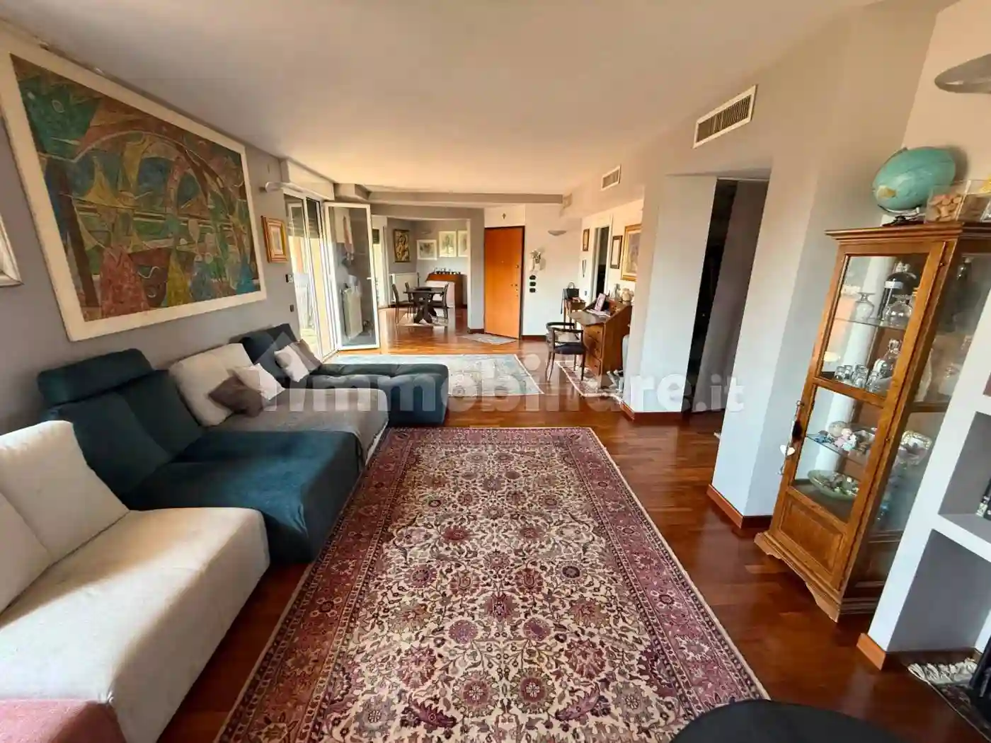 Attico - Mansarda - foto 2