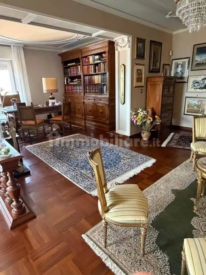 Appartamento in vendita a Perugia