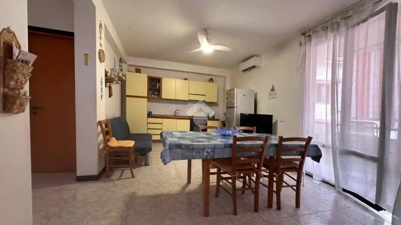 Appartamento in vendita a Ragusa