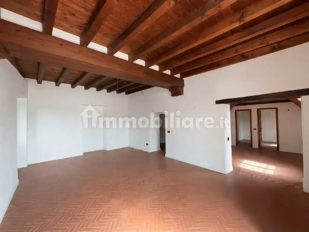 Appartamento in vendita a Brescia