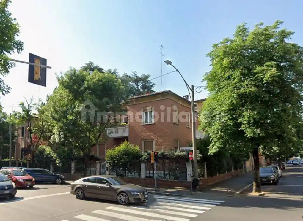 Appartamento in affitto a Bologna