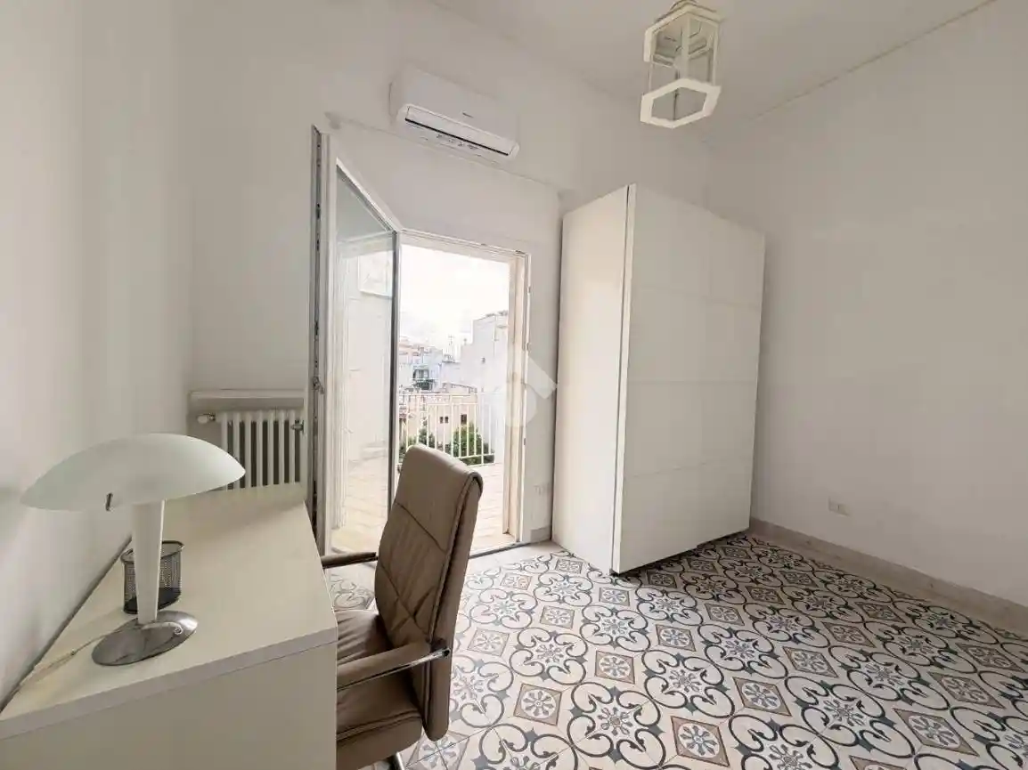 Appartamento in affitto a Lecce