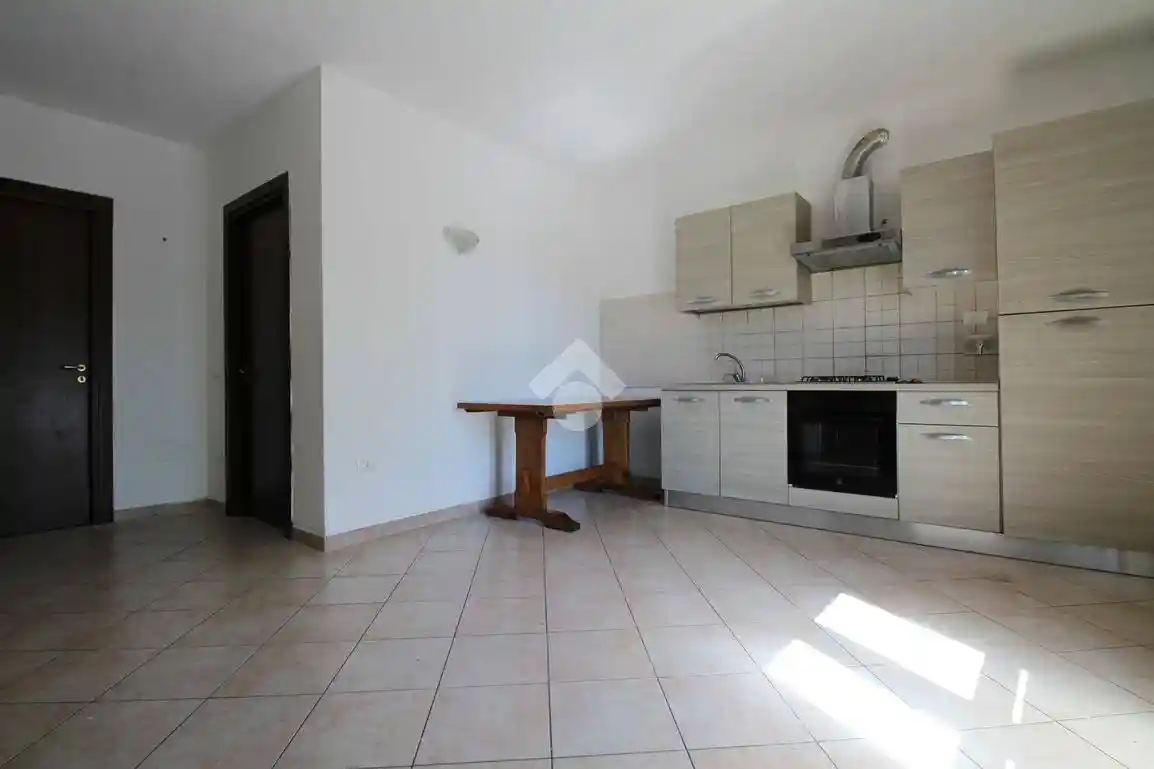Appartamento in vendita a Prato