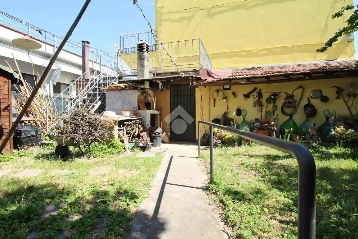 Casa indipendente - foto 5
