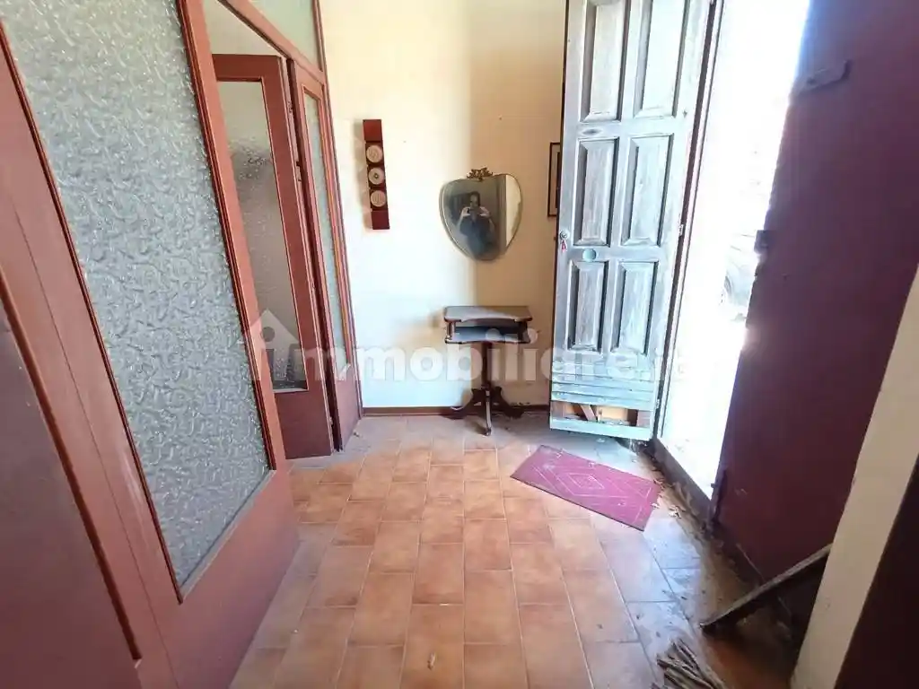 Casa indipendente in vendita a Fano