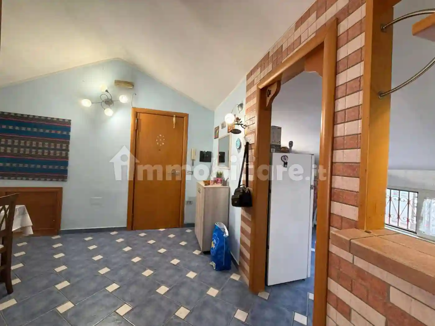 Attico - Mansarda - foto 5