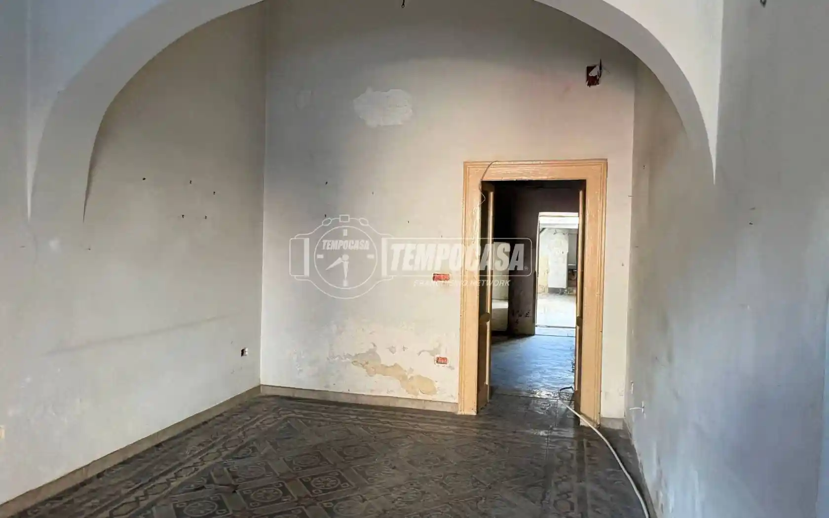 Casa indipendente in vendita a Bari