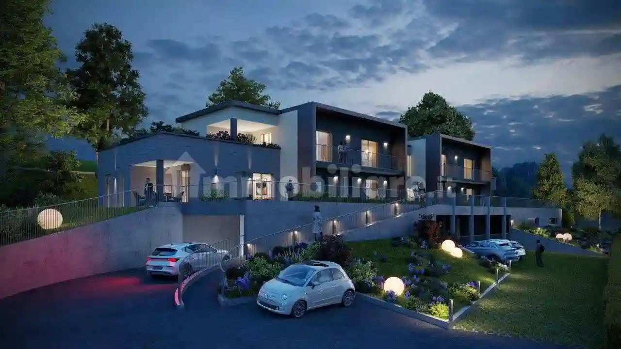 Progetto - foto 2
