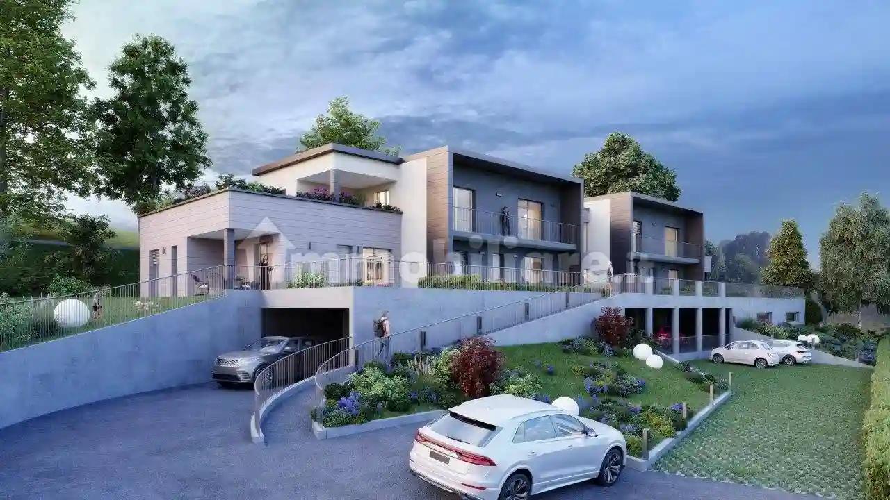 Progetto - foto 3