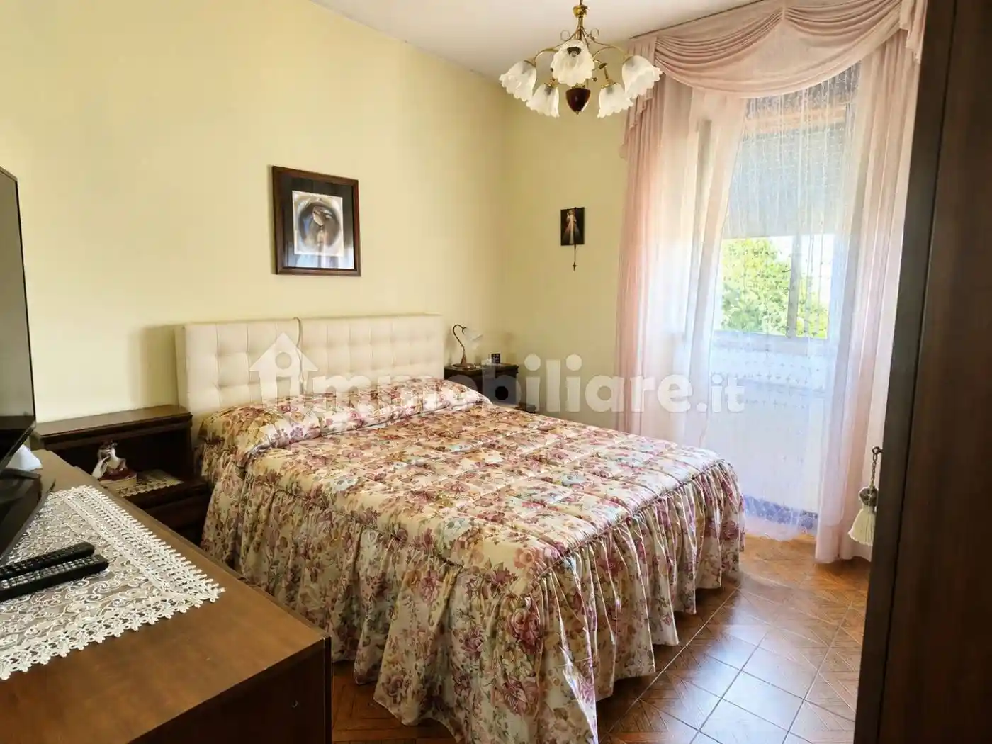 Villa in vendita a Porto Tolle