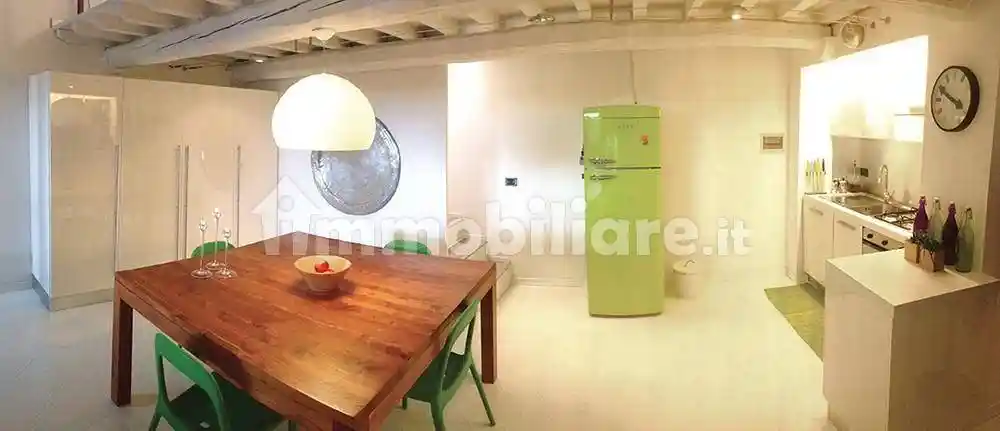 Appartamento in affitto a Montelupo Fiorentino