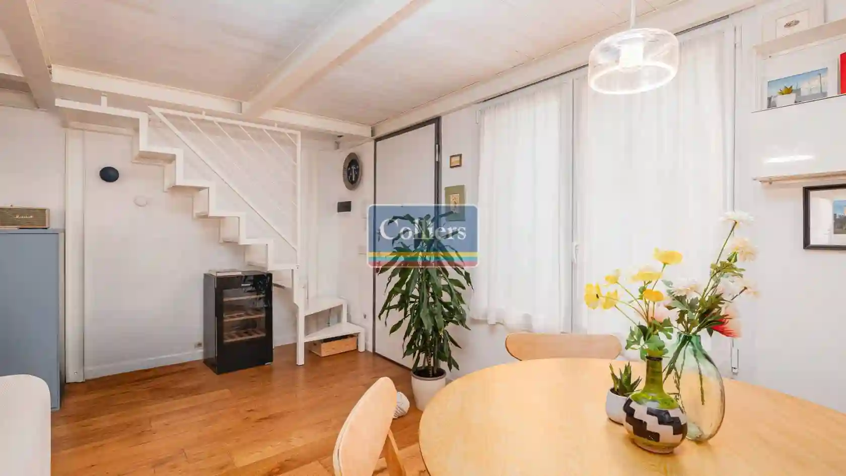 Loft - foto 3