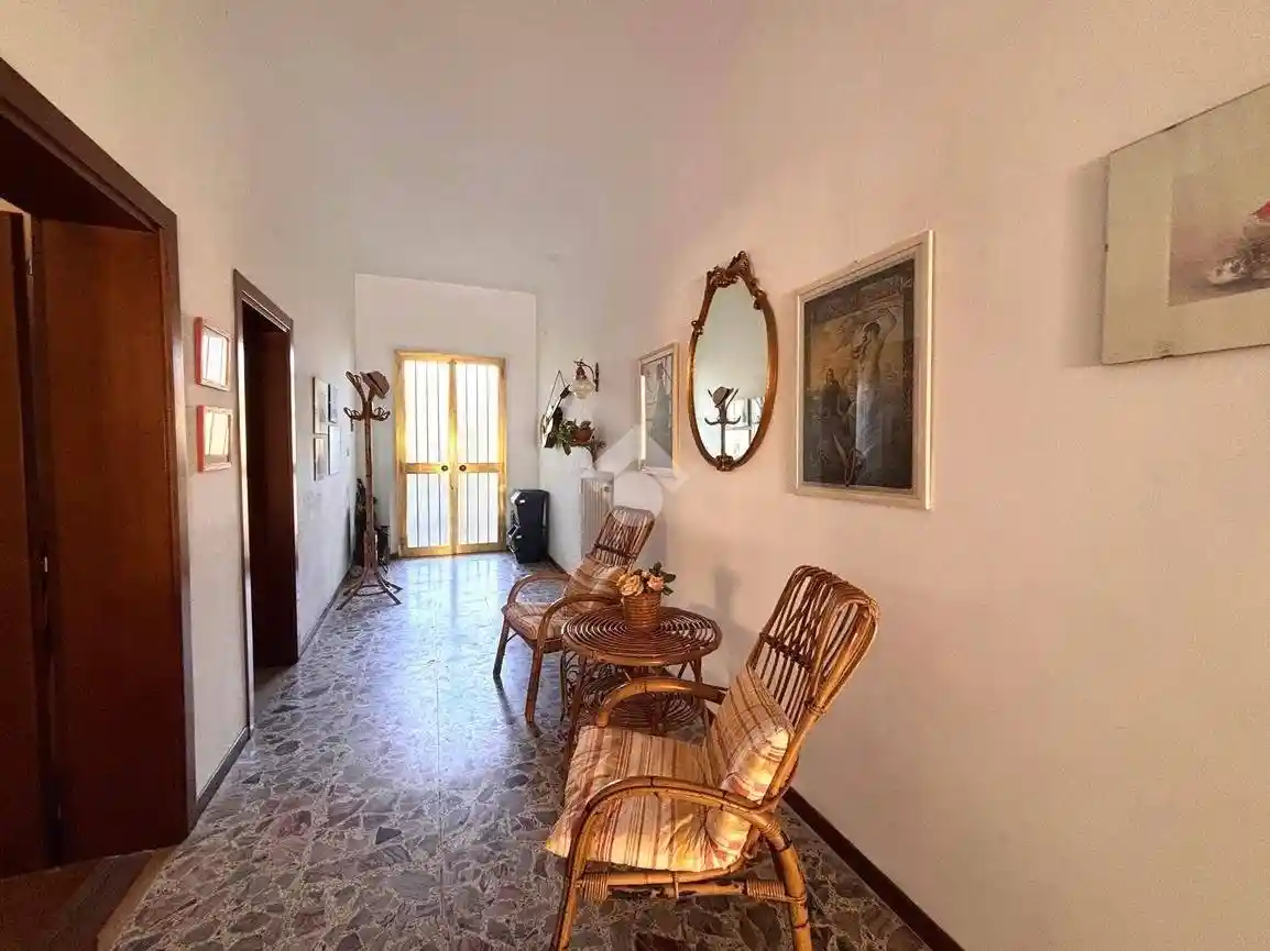 Appartamento in vendita a Bellaria-Igea Marina