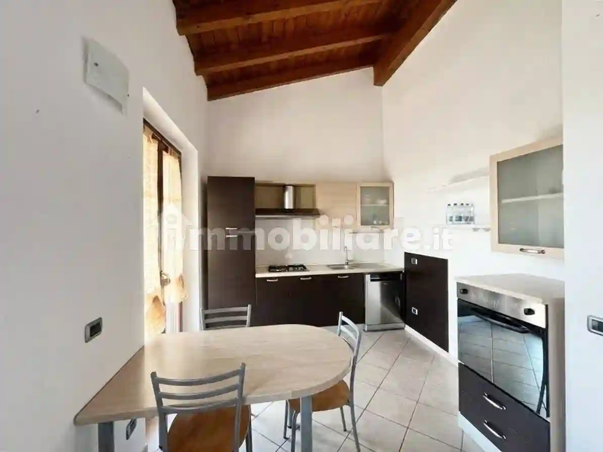 Attico - Mansarda - foto 2