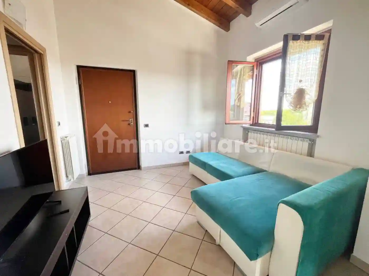 Attico - Mansarda - foto 3