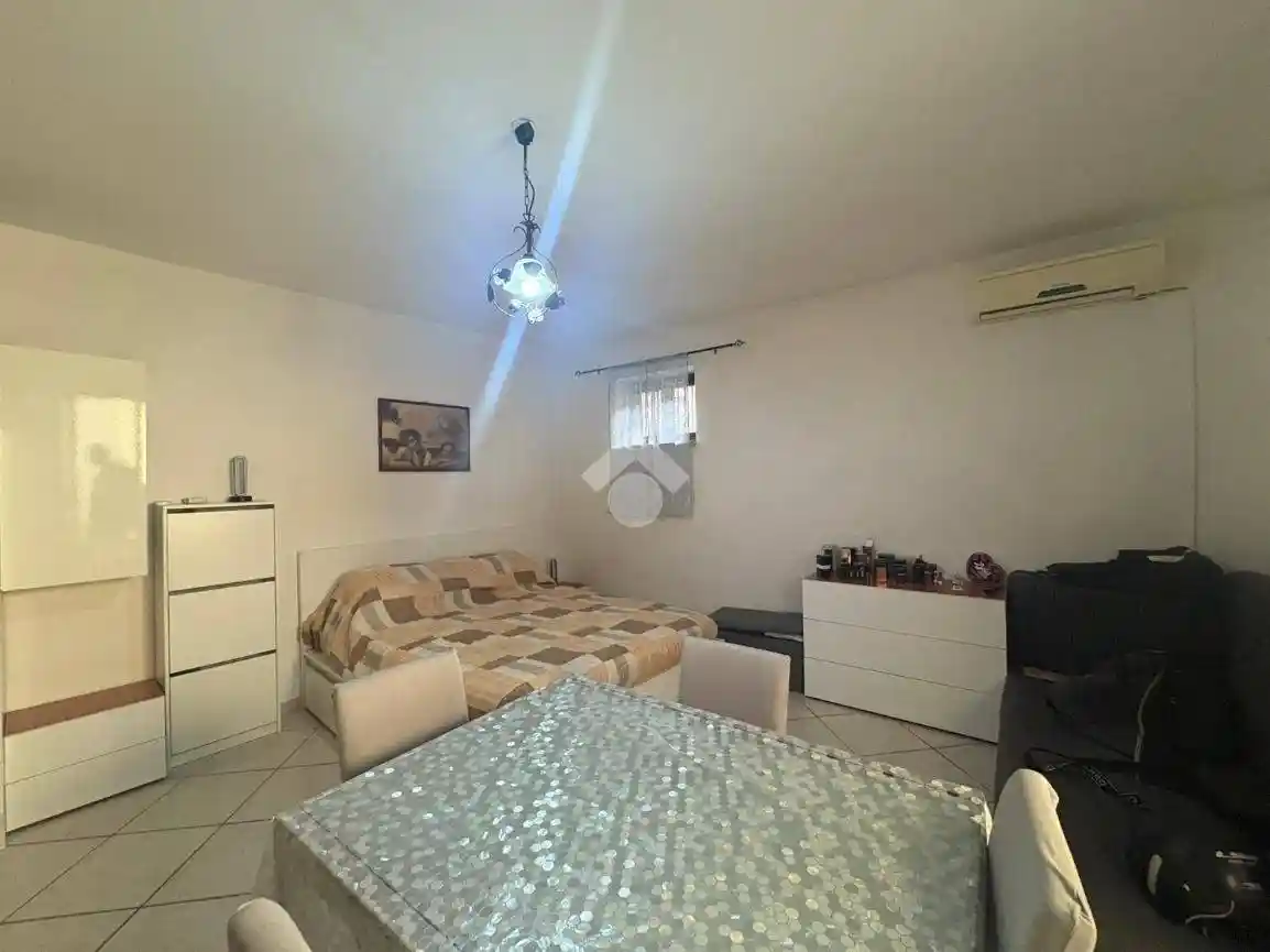 Appartamento in vendita a Marano di Napoli