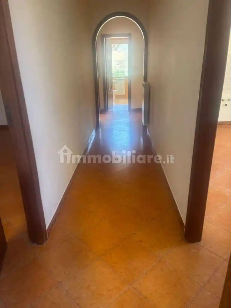 Appartamento in affitto a Marano di Napoli