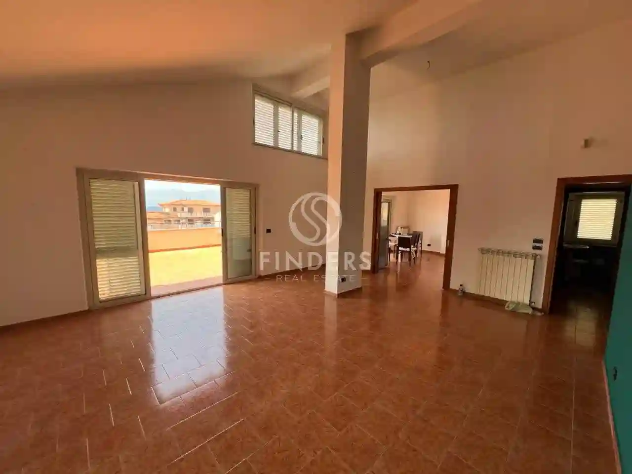 Attico - Mansarda - foto 2