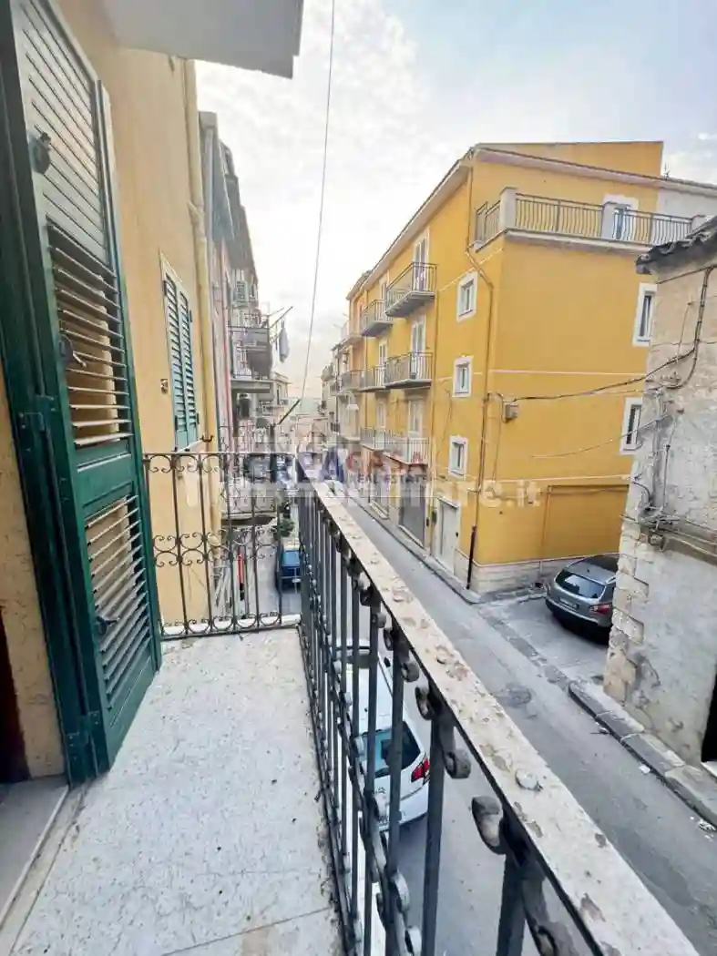 Palazzo - Edificio - foto 5
