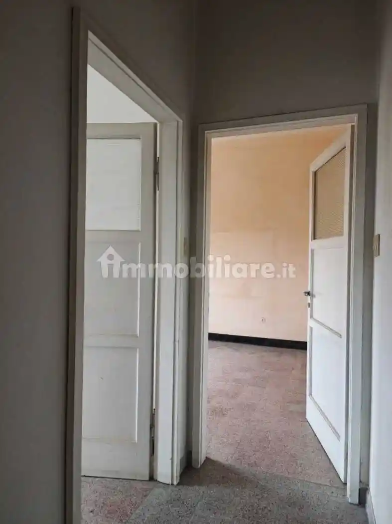 Appartamento in vendita a Aulla