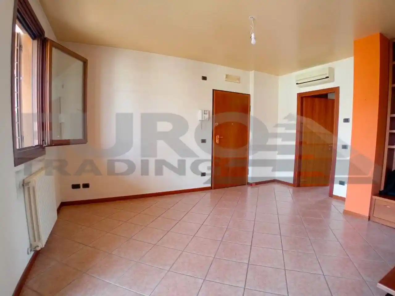 Appartamento in vendita a Preganziol