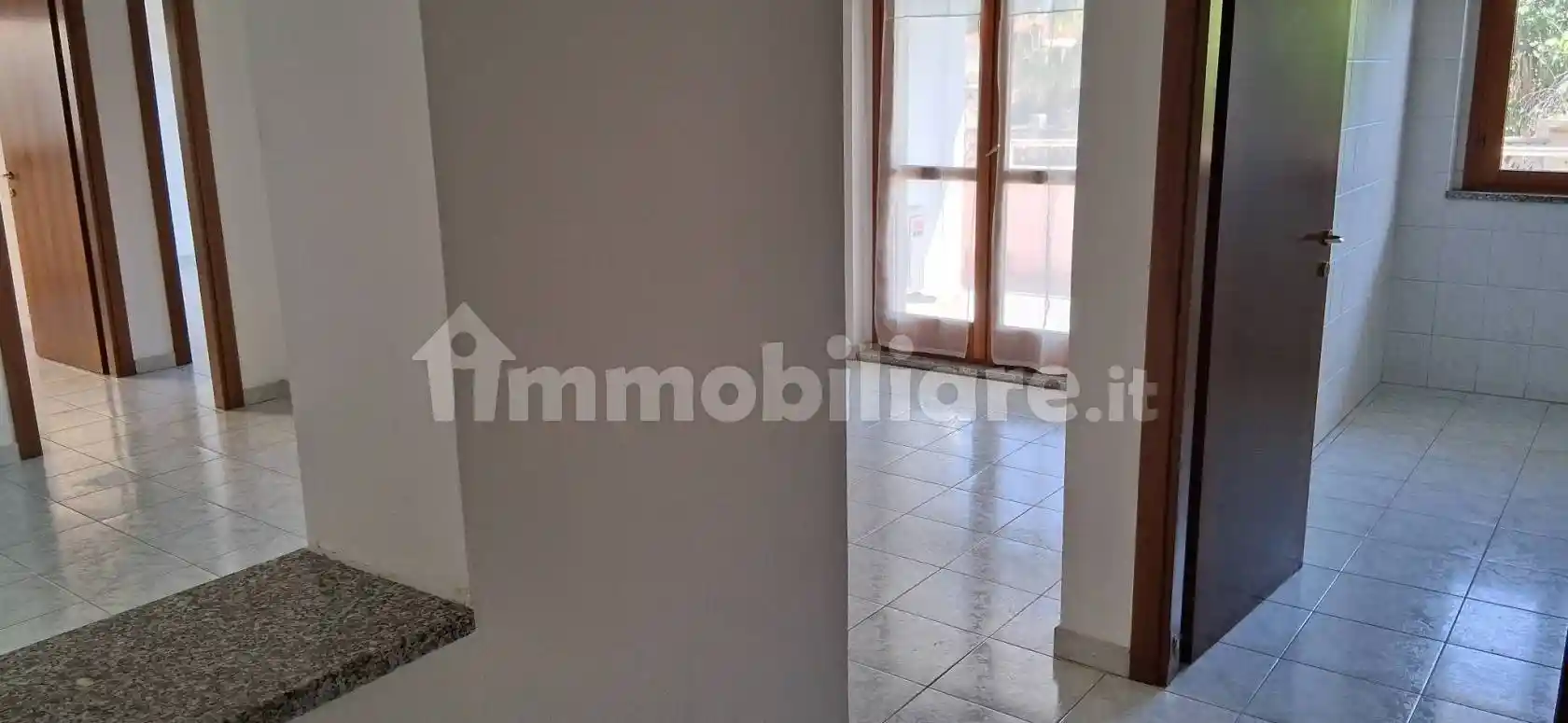 Appartamento in vendita a Carloforte