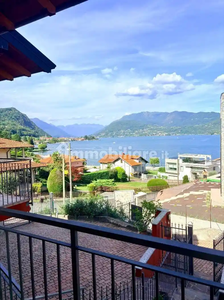 Villa in vendita a Pella